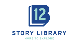 vendor logo